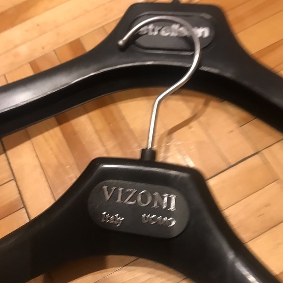 Hugo boss hangars​​​​​​​ - Picture 5 of 7